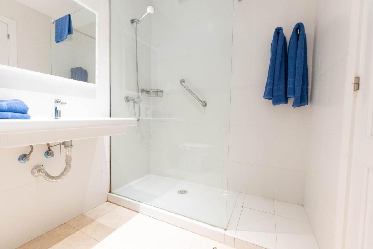 Apartamentos Flamingo Puerto del Carmen  Kültér fotó