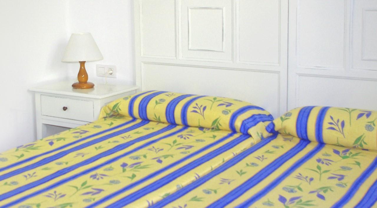 Apartamentos Flamingo Puerto del Carmen  Kültér fotó