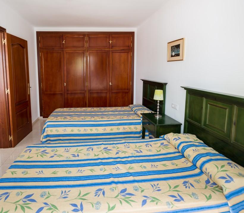 Apartamentos Flamingo Puerto del Carmen  Kültér fotó